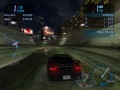 nfs underground ai using speed hack