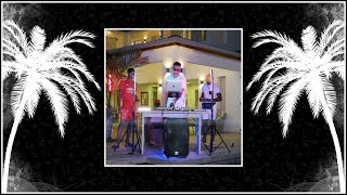 DJ TKRYS - Active Ton Mode Bouyon 2023
