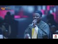 Winners Chapel SHILOH 2023 PRAISE 1 #Shiloh2023 #RedeemedToFlourishInHardTimes