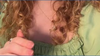 Parents Raising Concerns About Tps Cutting Gifted Programs