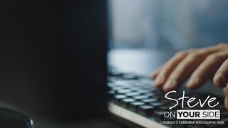 How To Protect Yourself From Hackers