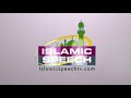 നല്ല സ്വപ്‌നങ്ങൾ കാണുവാൻ ചെയ്യേണ്ട കാര്യങ്ങൾ islamic speech simsarul haq hudavi 2019