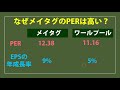 【ジムクレイマー】株式市場で最も重視されるファクター！【まとめ・切り抜き】