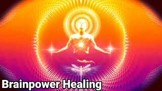 🎧Powerful Energy Shield Meditation-Protect You From All Negative Happenings-Psychic Protection