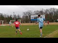 odp interregional showcase memphis tn 02.15.2025 alabama 2011 boys full game