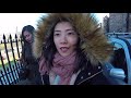 【行程懶人包】來愛丁堡的必去行程 one day trip in edinburgh