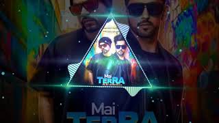 Mai Terra Akshay | Babbal Rai feat Bohemia | Latest Punjabi Songs 2018 | Music Hub