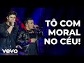 Matheus & Kauan - Tô Com Moral No Céu!