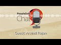 PeopleSoft Chat: Lifting and Shifting PeopleSoft into the Oracle Cloud Infrastructure