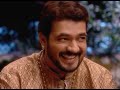 kulvadhu popular indian family drama show ep 354 subodh bhave nishigandha wad zee marathi