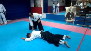 183  Kata tori yonkyo