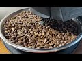 my roasting journey from a gene cafe to the beast kaleido sniper m10