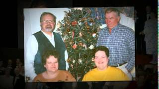 Mattie White Meads | Funeral Service Video Tribute | Elizabeth City, NC