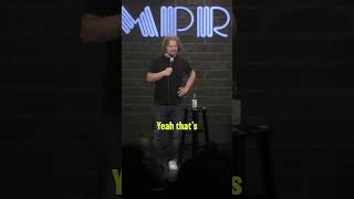 ISMO | Pounds vs Pounds #uk #comedy