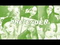 pretender - official HIGE DANdism (covered by zin)