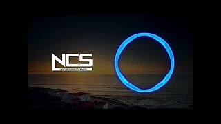 Southern Soul || NCS And Audio Library || New Background Music (No Copyright Music) Safe Music