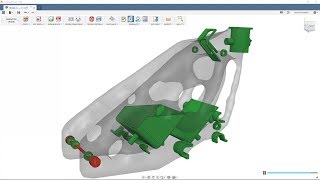 Generative Features: Define Project Objective