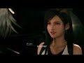 47【とまと実況】ファイナルファンタジー7【ff7リメイク】地下下水道脱出