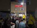 Jashan Eid e Ghadeer Najaf Iraq