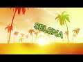 nicky genius ti gonzi selena official lyric video