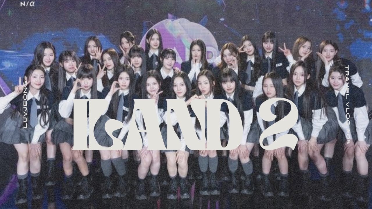 Ranking All Iland 2 Contestants Before Eliminations Youtube