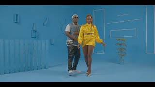 TIERA GEE - NIRINGE FT SUSUMILA (official video)