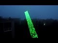 Мощная зеленая лазерная указка green laser pointer http alllaser.ru