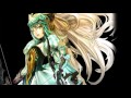 【fgo攻略】増殖丸をマシュとフレンド以外レベル1 fgo babylonia ushiwakamaru guide