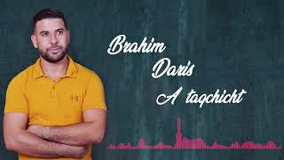 Brahim Daris - A Taqchicht.