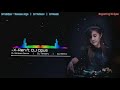 DJ IZINKAN - THOMAS ARYA 🎵 REMIX FULL BASS TERBARU VIRAL TIKTOK 2020