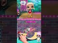 Help L.O.L. Surprise! Dolls 🌟 L.O.L. Surprise! Disco House | TutoTOONS