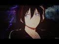 yato come right now remake pitched