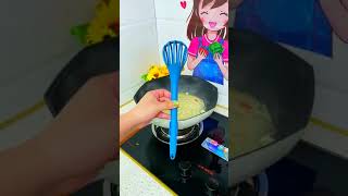 Oh it can also can be used to stir extremely hot mixtures 🤩😍 tiktok goodthings5630