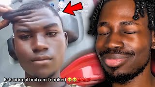 Why We Are All Cooked Going Into 2026