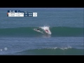 2015 hurley pro at trestles qf h4 recap