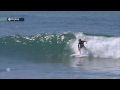 2015 hurley pro at trestles qf h4 recap