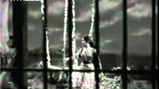 Sumpah Wanita (1960) Full Movie