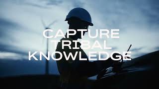 ABB Ability™ Industrial Knowledge Vault