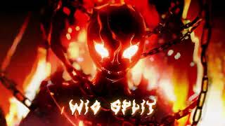 S3BZS - WIG SPLIT