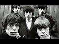 Top 10 Greatest Rock Bands