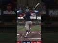 ozzie albies in the 7th with a timing 2 run shot