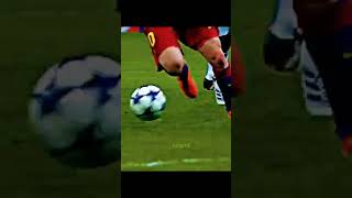 Watch the best edit of Messi you will not regret🐐😍😍♥️🔥#shorts  #قصص