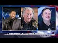 steve bannon says them folks in south africa are the most anti black on earth