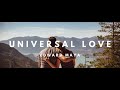 Edward Maya - Universal Love feat. Andrea & Costi ( Teaser )