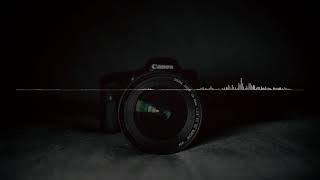 CAMERA SHUTTER | Sound Effect