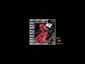 Noimage - Red Star Dance [H33R021]