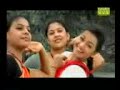 NAJANU MUR KUN HOBO DORA (Official Release) | Chayanika Bhuyan | Gamusa 2009 | Assamese Bihu Song