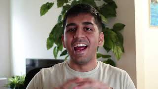 Place Holder and Mask to Generate File Names Dynamically | Don't hard code your filename in code