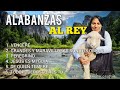 1 HORA DE MUSICA CRISTIANA PARA SENTIR LA PRESENCIA DE DIOS - HERMOSAS ALABANZAS CRISTIANAS