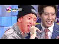 all the k pop highlights 올 더 케이팝 하이라이트 03 31회 20130430